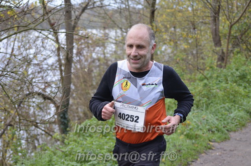 Les Foulees du Dragon 2025/FDRAGON_2025_01149.JPG